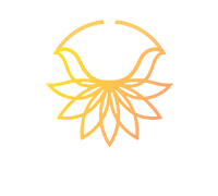 raygus.com